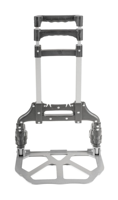 Cârma pliabilă G21, 70 kg