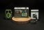 Fotopasca Camouflage EZ45 Wifi/Bluetooth