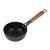Cratita de fier ODIN 16 cm
