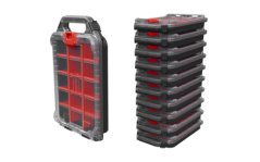 Organizér Keter Stack’N’Roll malý Organizér Keter Stack’N’Roll malý