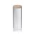 Borcan de sticla Amelia 1,9l