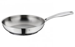 Pánev nerez 18/10 FLAVORIA 24 cm Pánev nerez 18/10 FLAVORIA 24 cm