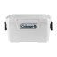 Chladící box 70QT MARINE COOLER