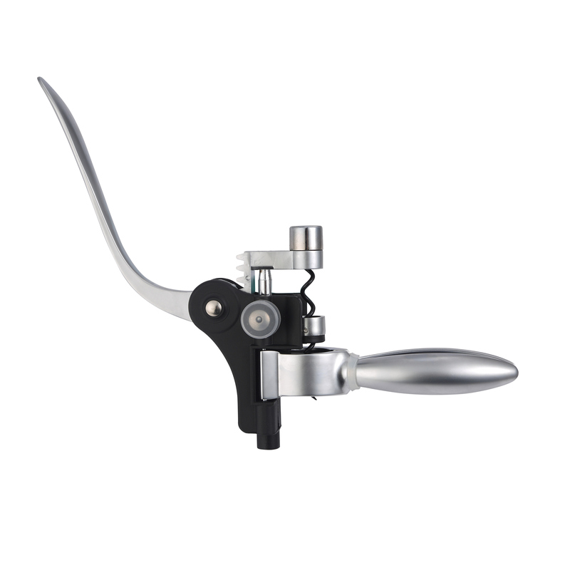 Súprava na otváranie vína MasterPRO 5 ks