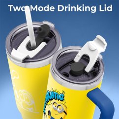 Termohrnček Tumbler 1 l, kolekcia MIMONI