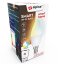 Bec inteligent LED WIFI alb reglabil E14 Bec inteligent LED WIFI alb reglabil E14
