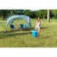 Chladiaci box ICETIME PLUS 30L
