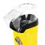 Aparat de popcorn pentru uz casnic, 1 200 W, colecția MINIONII