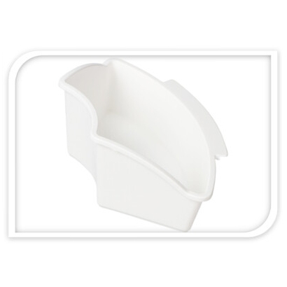 Tavă de servire cu capac 33 cm