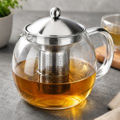 Konvice na čaj CYLON 1,5 l