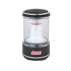 Kempingové svítilna BG 200L Mini Lantern