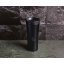 Termohrnek 500 ml Black Rose Collection