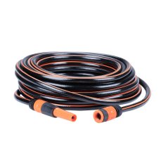 Zahradní hadice 12mm x 25m