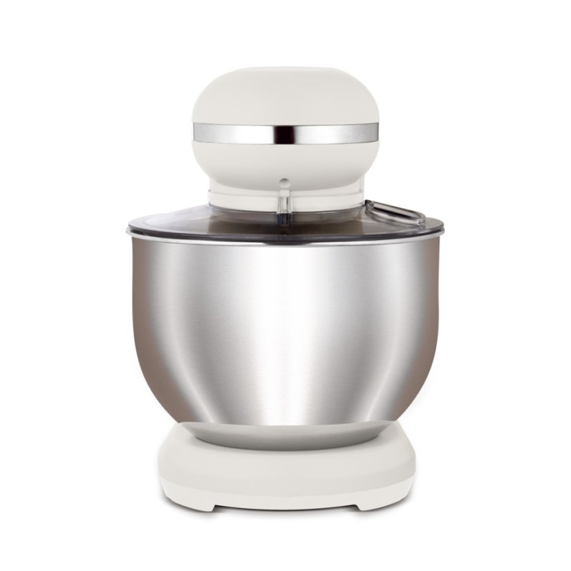 Robot de bucătărie 1500 W Sahara Collection