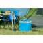 Chladící box ICETIME PLUS 26L