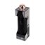 Termoska lahev nerez 0,5 l Black Rose Collection