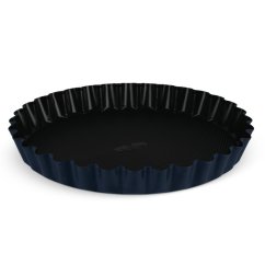 Forma na dort s titanovým povrchem Deep Sea Collection
