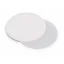 Nepřilnavý papír na grilování Buffalo 50ks 11cm