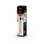 Aceite en spray 100 ml