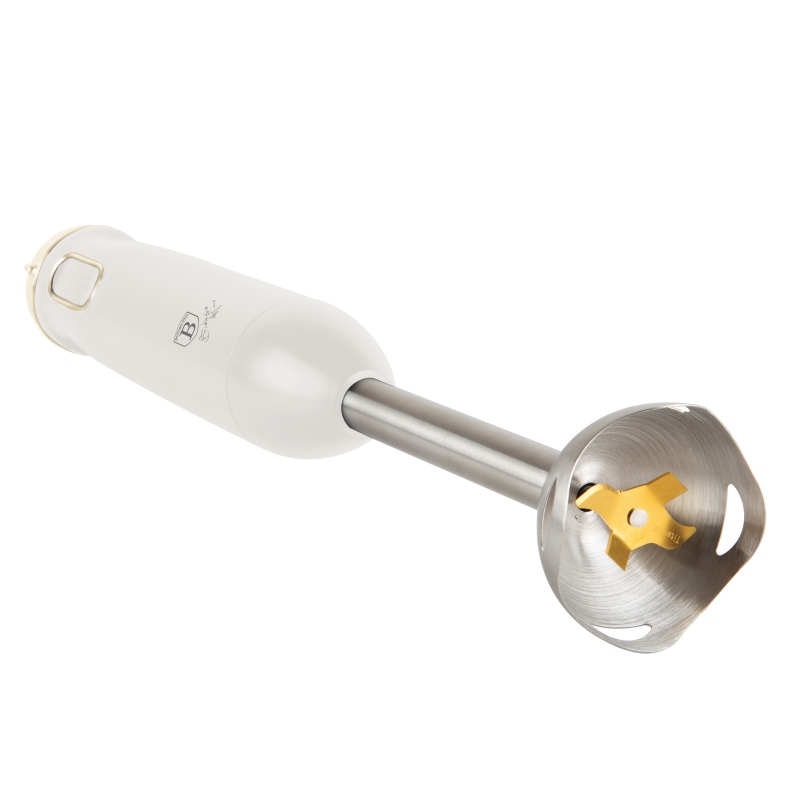 Tyčový mixér 800 W Sahara Collection