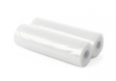 Film vid G21 rola 20 x 600 cm 2 buc Film vid G21 rola 20 x 600 cm 2 buc