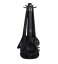 Kuchyňské náčiní sada 6 ks se stojanem Black Rose Collection Kuchyňské náčiní sada 6 ks se stojanem Black Rose Collection
