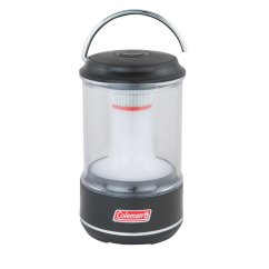 Kempingové svítilna BG 200L Mini Lantern