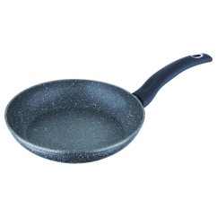 Súprava riadu s nepriľnavým povrchom ORION 5 ks