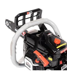 Motosierra NAC NAX200C