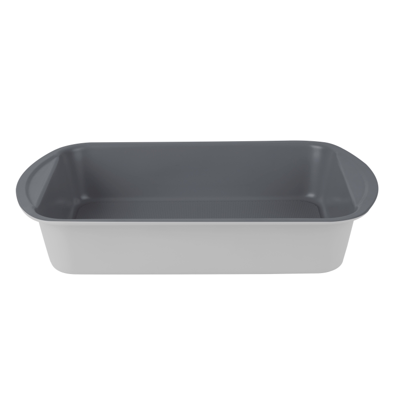 Plech na pečení s titanovým povrchem 40x28,5 cm Aspen Collection