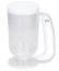 Dávkovač na litá těsta 900 ml Dávkovač na litá těsta 900 ml