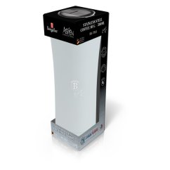 Termohrnek nerez 500 ml Aspen Collection