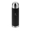 Termoska nerez 0,75 l Matte Black Collection