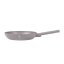 Pánev s titanovým povrchem 24 cm Taupe Collection