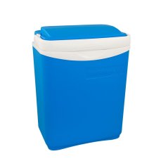 Cutie de răcire ICETIME® 13L