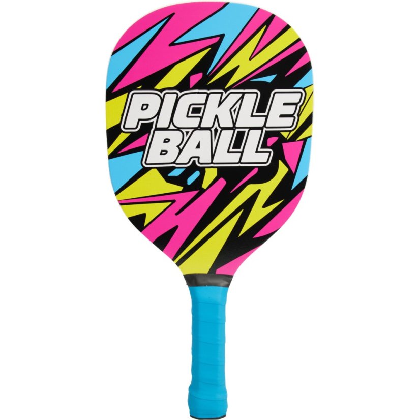 Sada na pickleball 6 ks