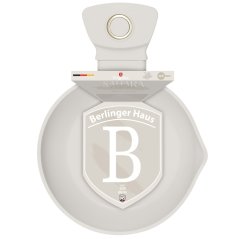 Panvica s titánom 16 cm Sahara Collection