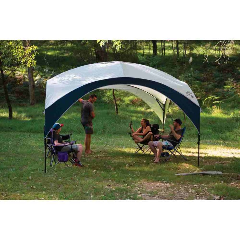 ADĂPOST FASTPITCH \"L\"