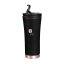 Termohrnek 500 ml Black Rose Collection Termohrnek 500 ml Black Rose Collection