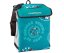 Chladicí taška Minimaxi Ethnic 19 l Chladicí taška Minimaxi Ethnic 19 l