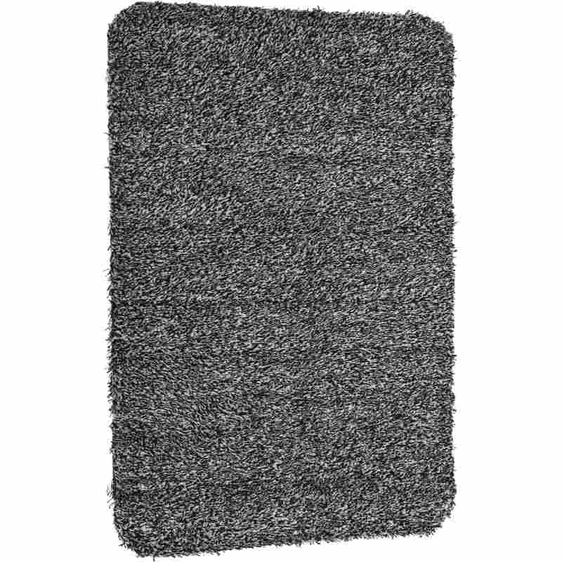 Magická rohožka pred dvere 70 x 45 cm