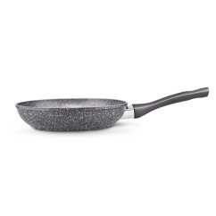 Pánev s mramorovým povrchem 24 cm EMDEN