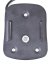 Accesorii G21 ac gratar cu motor pentru gratar Mexic