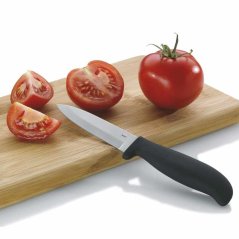 Cuțit de bucătărie din oțel inoxidabil Skarp 20cm Cuțit de bucătărie din oțel inoxidabil Skarp 20cm