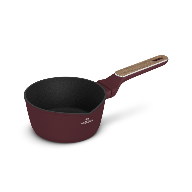 Rendlík s titanovým povrchem 16 cm Leonardo Nordic Collection