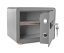 G21 trezor na odtlačky prstov 380 x 310 x 300 mm G21 trezor na odtlačky prstov 380 x 310 x 300 mm