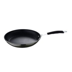 Pánev s nepřilnavým povrchem MIDNIGHT 28 cm zelená