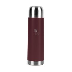 Termoska nerez 0,75 l Leonardo Collection