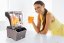 Blender G21 Ultimate grafit negru