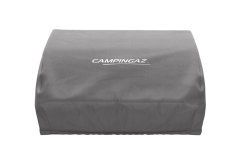 Husa de protectie pentru gratar Plancha (cu capac)